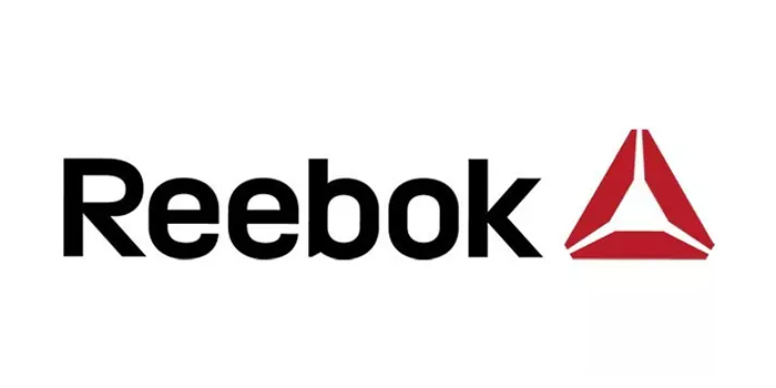 Reebok 锐步