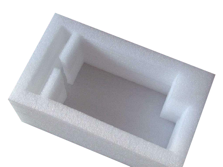 缓冲材EPE