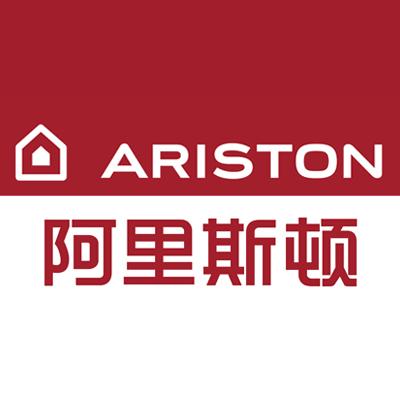 Ariston 阿里斯顿