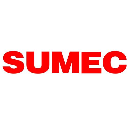 Sumec 苏美达集团
