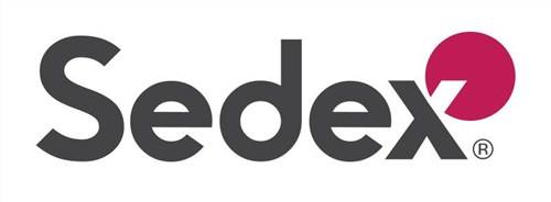 Sedex 社会责任认证